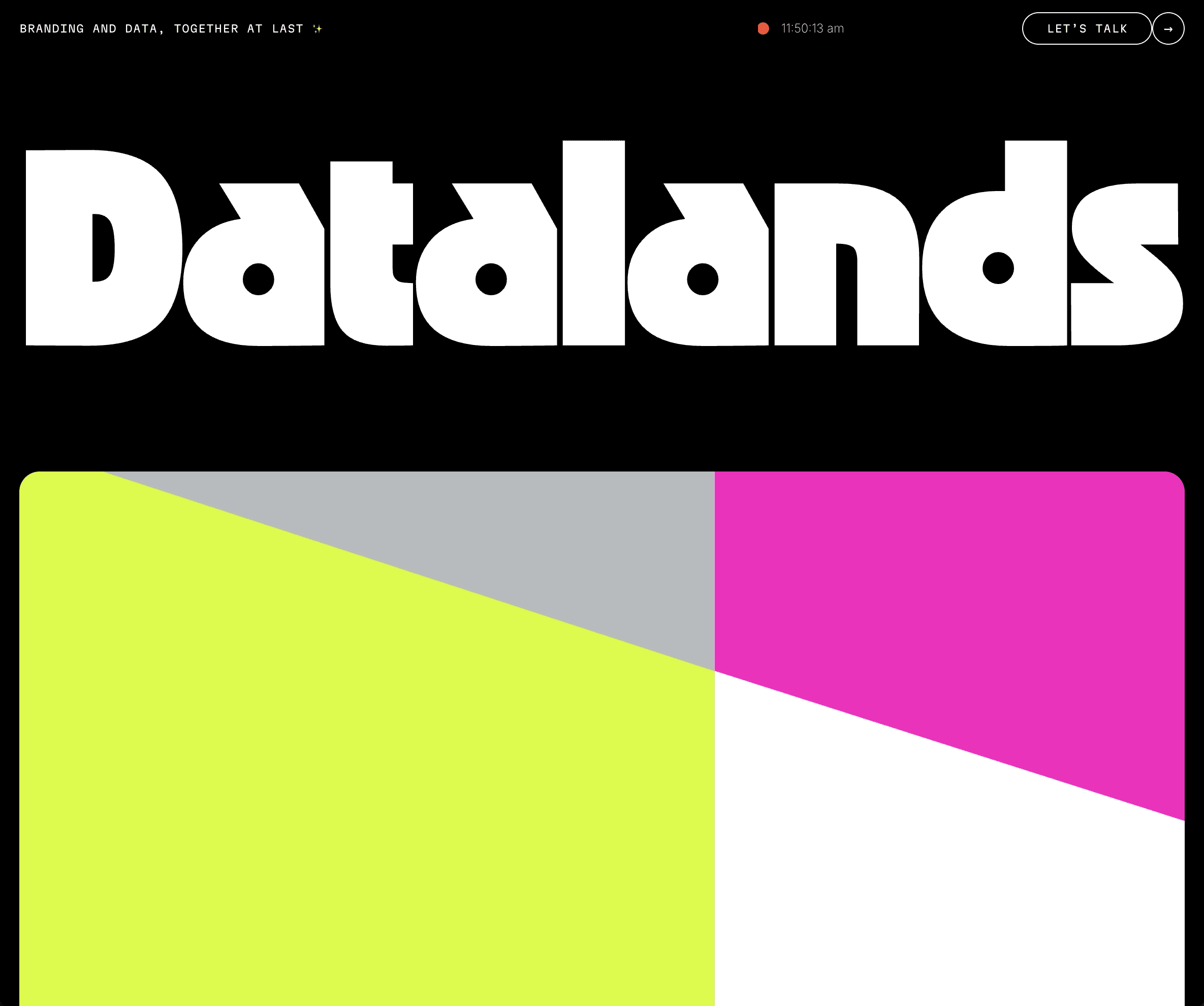 2bgArJ9rONlQm1vr3PJcMiJ2Egc