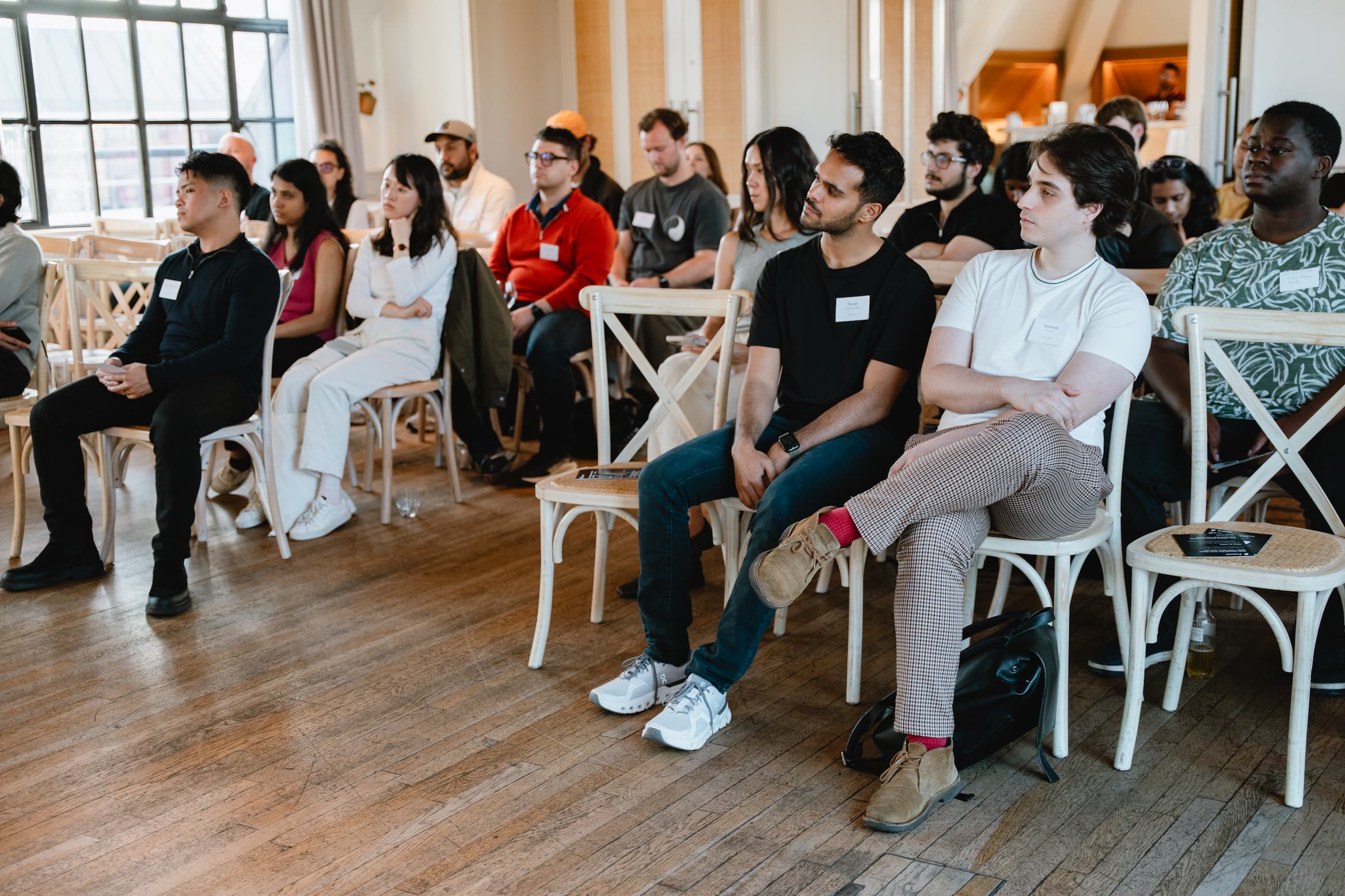 4OGe0y9DEHzGqfJDQrwOHI7MOY