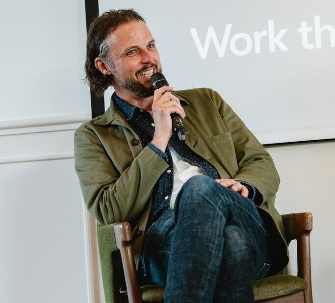 7YEnHPPooR7Tr21yBge2TGtWw