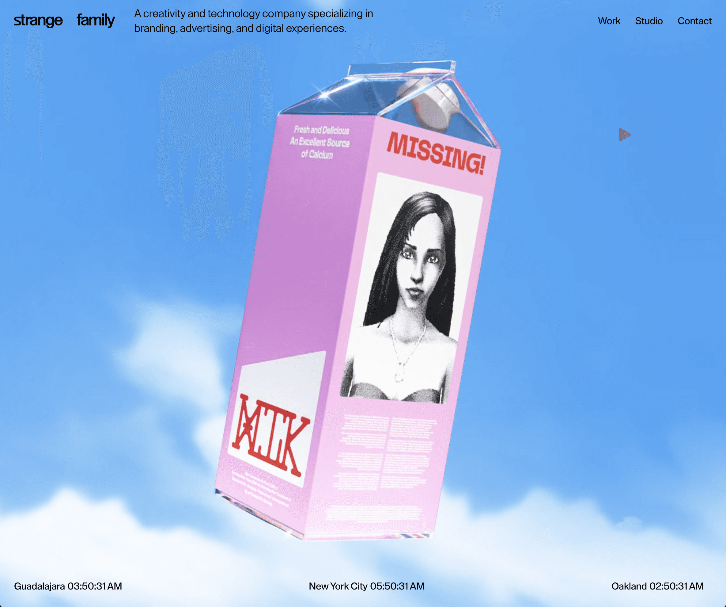 BI3DB2cNtD6h7b2OCflXVsEeeGE