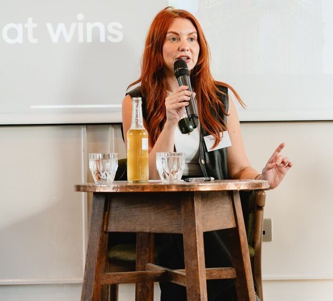 DRBdv2ndYOVpuRanjJ5r55J2w