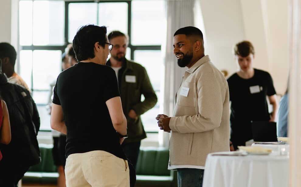 K4V2kajkMWAzoH6AVXOxYwNBQCo