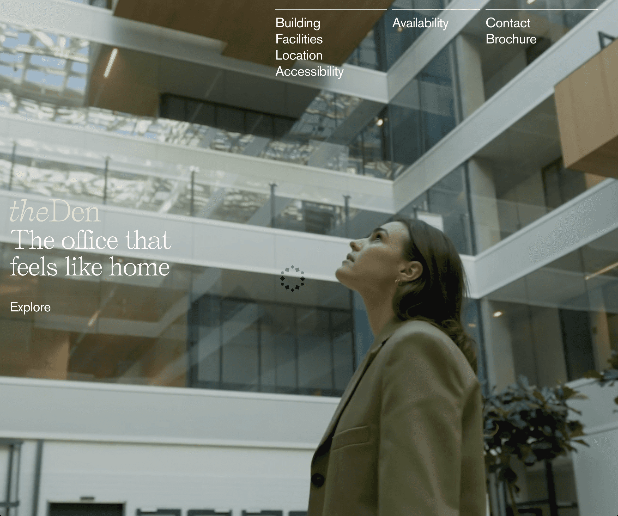 MSL4xGvJpJXzWctspkE7sJqESBk