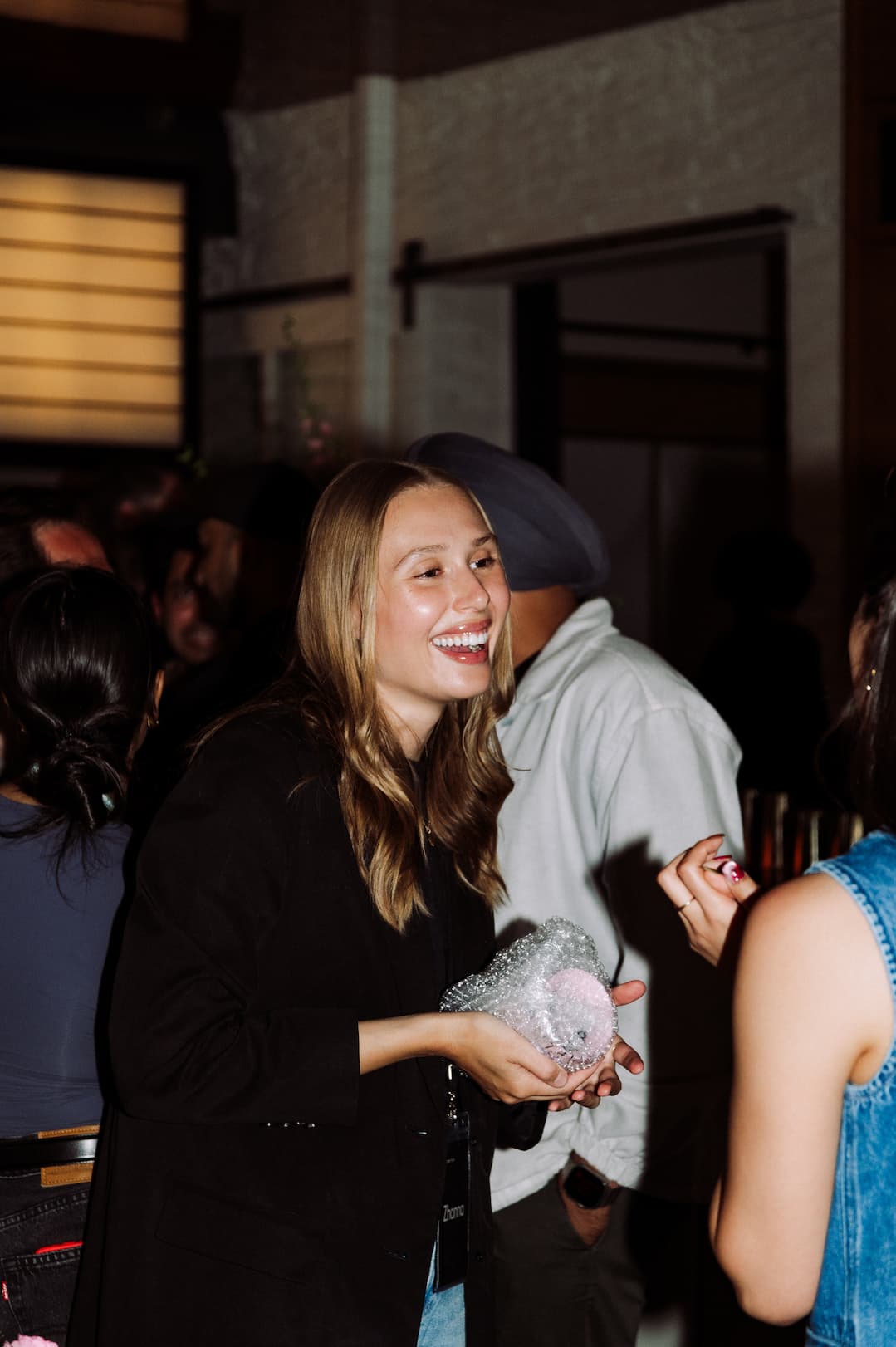 NJm1m9CzWFzCbXPDTeYvoPHvwo