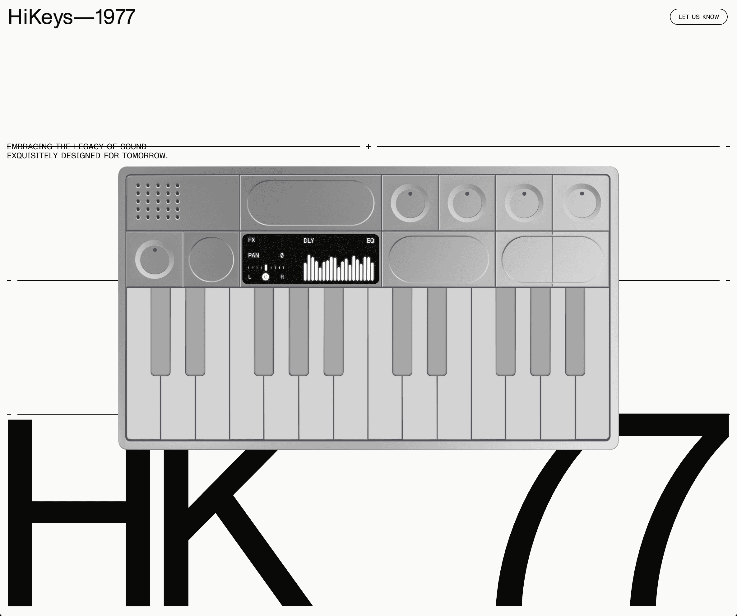 O5V1Q6tDW5YKENle46gNcMr7H4