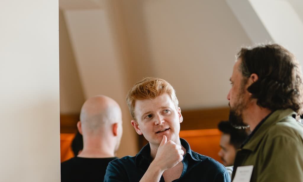 OMmBvRLDHCZobLyqn4pZKppW2Bs