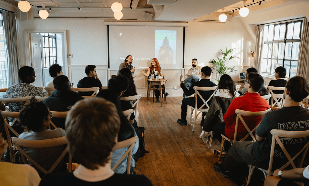 PFpYWaCfkD9fZw8eRY721TCRELU