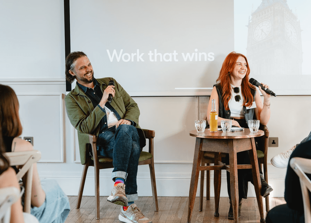 RT8MEqO9kupShL22vW7TMSrWMLM