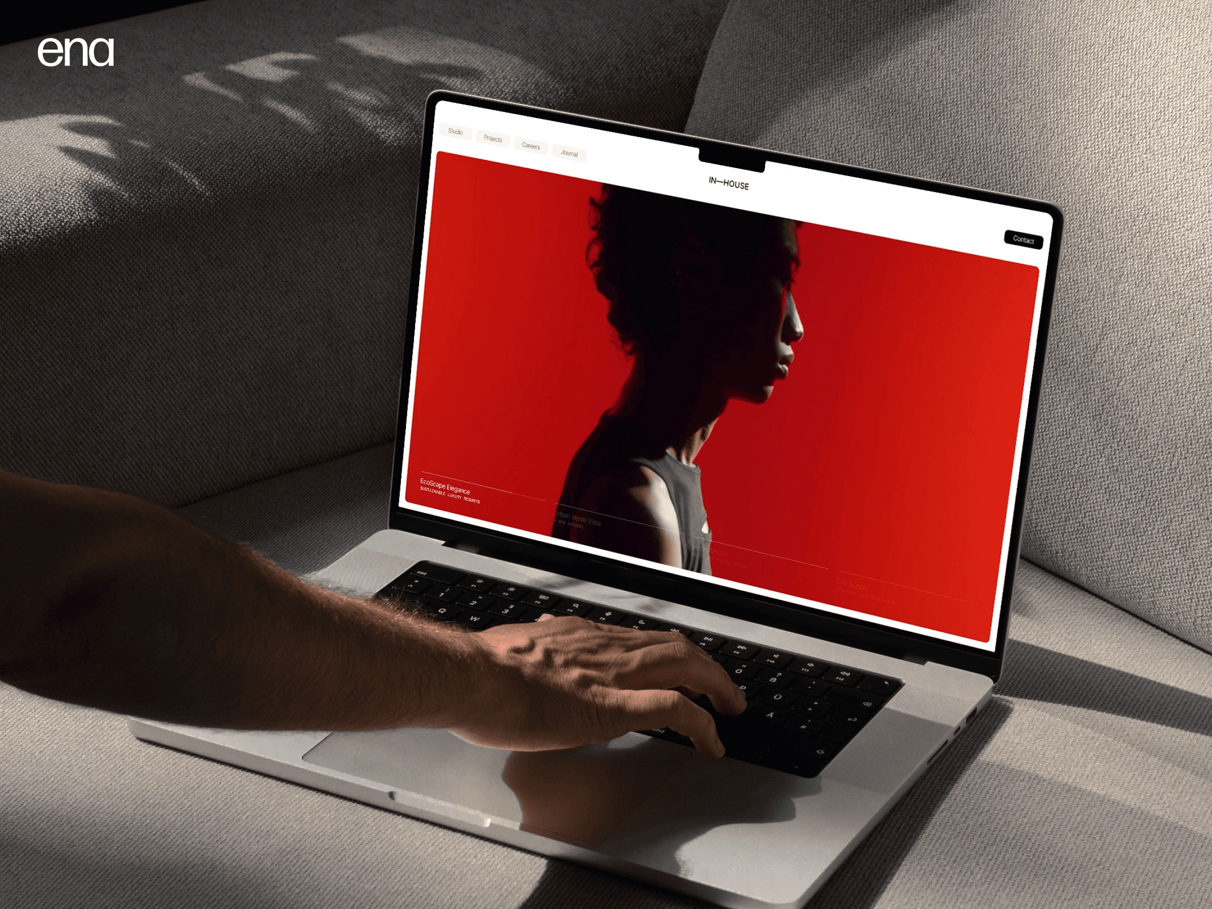 RdG5YjZSjZLNpvjGxeZUc2cvU7A