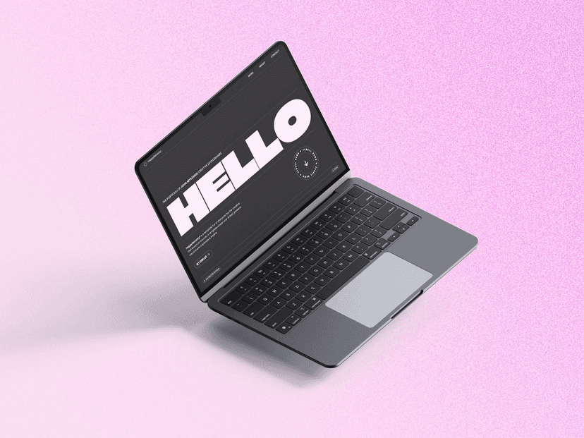 VLifetWTc8bRhOF8zKWbXEirs