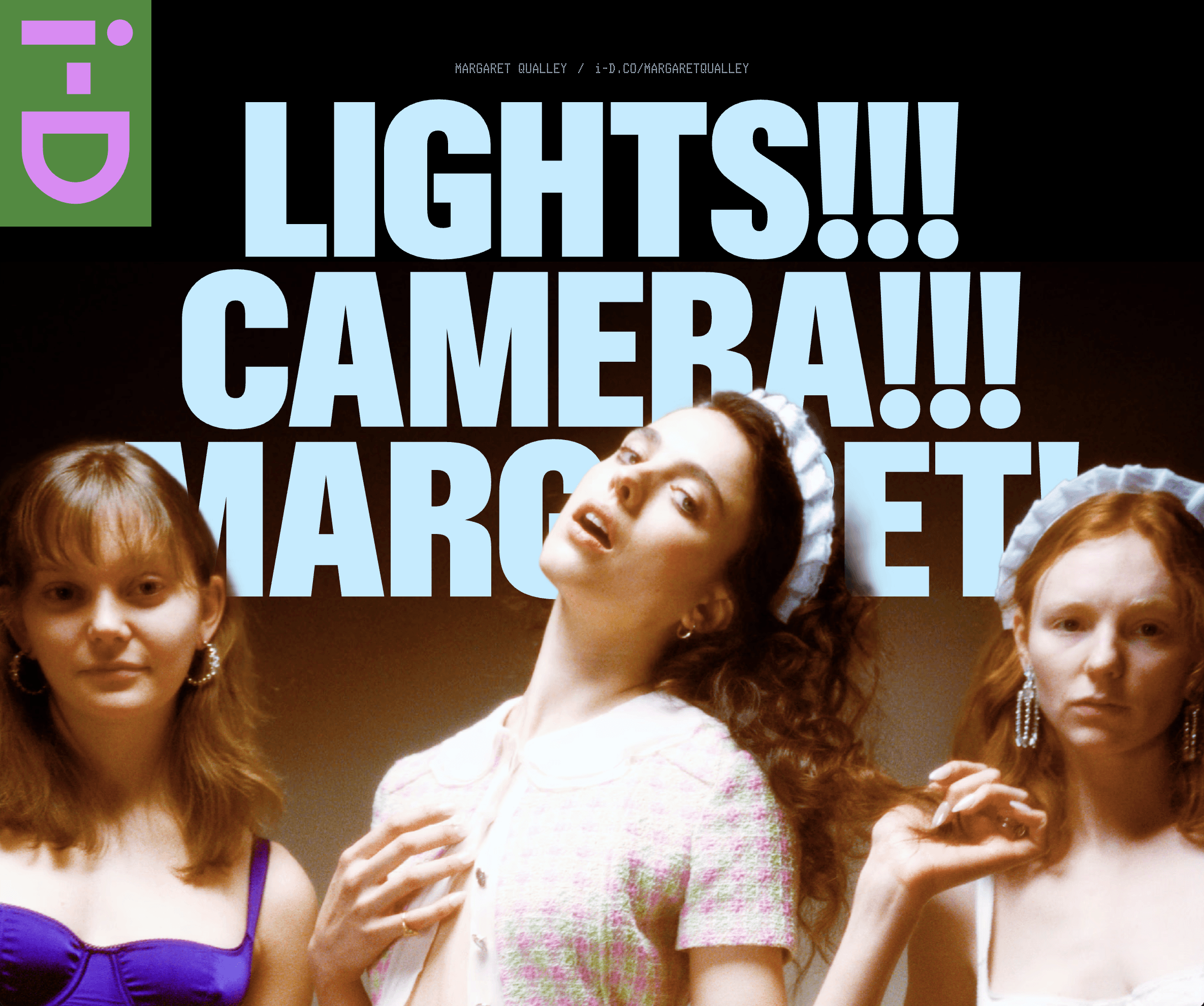 faMPq5NS97geEwZS1ba6OzBzJo