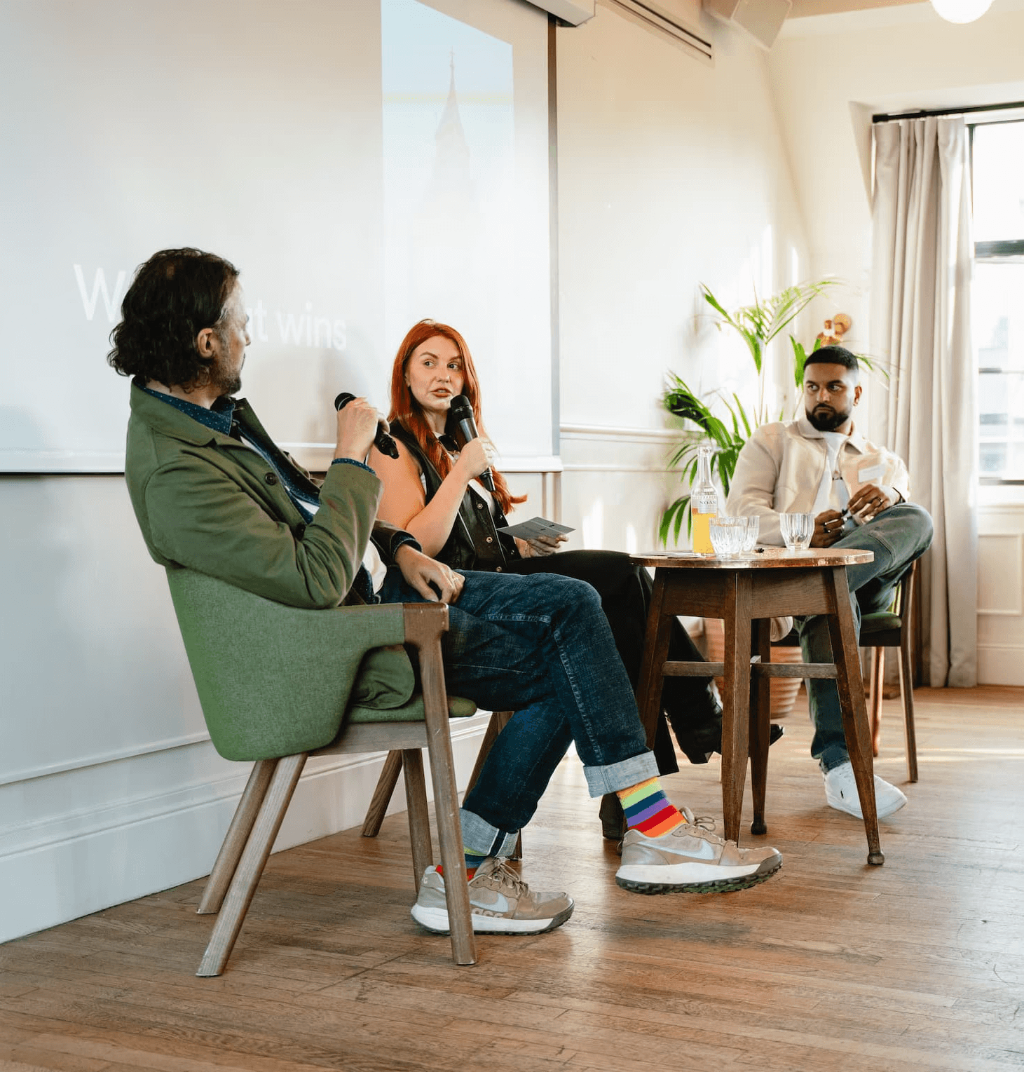 fivOCJjcM7yRMTtKJabwhYRLs