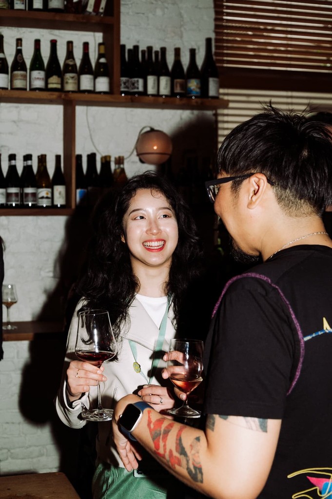 kWf4cO1K99eckADxSaShNXT2quY