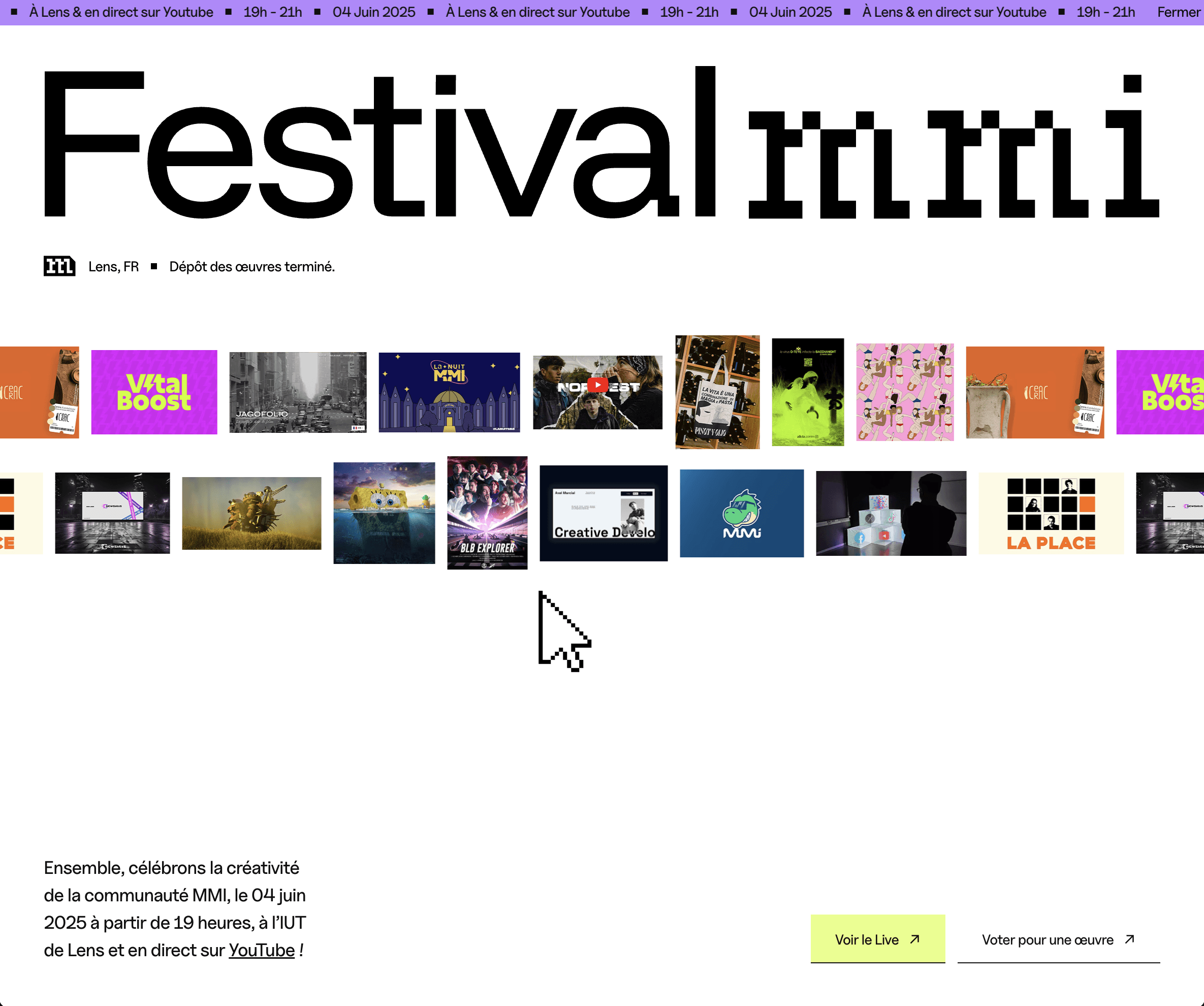 kwrQzTbp6TaLC9RIyic2d102DV0