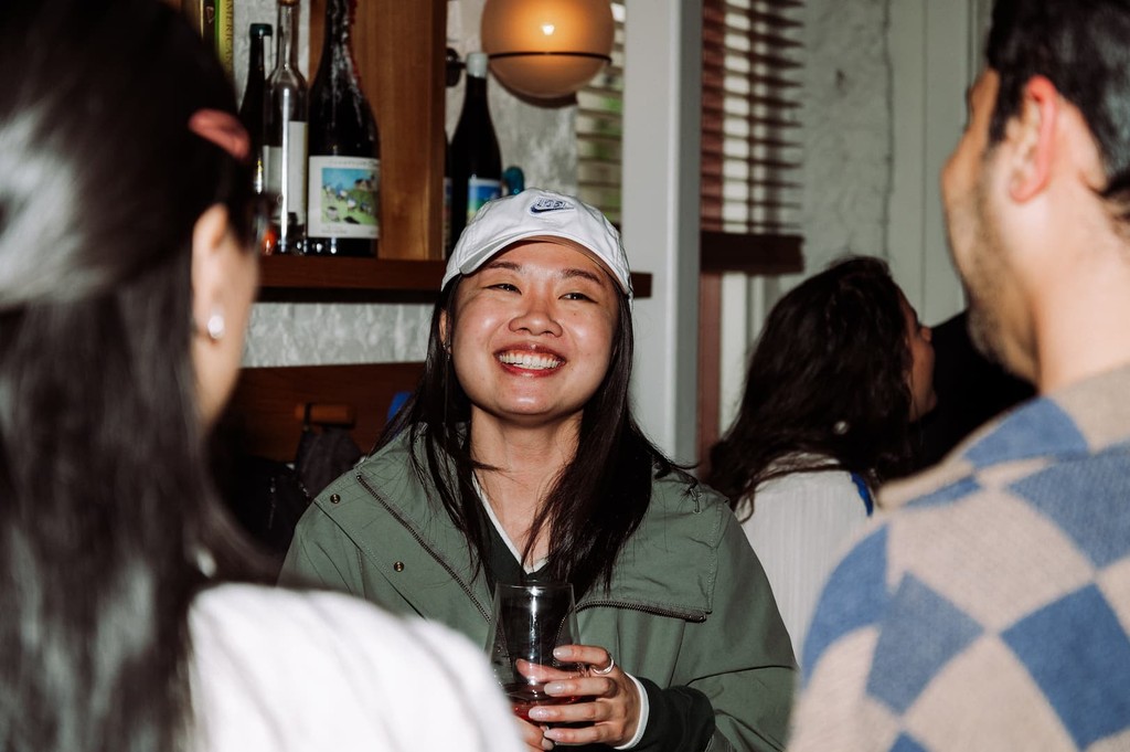 kzF3l4C0CmLREGMKztlMCsVA5mk