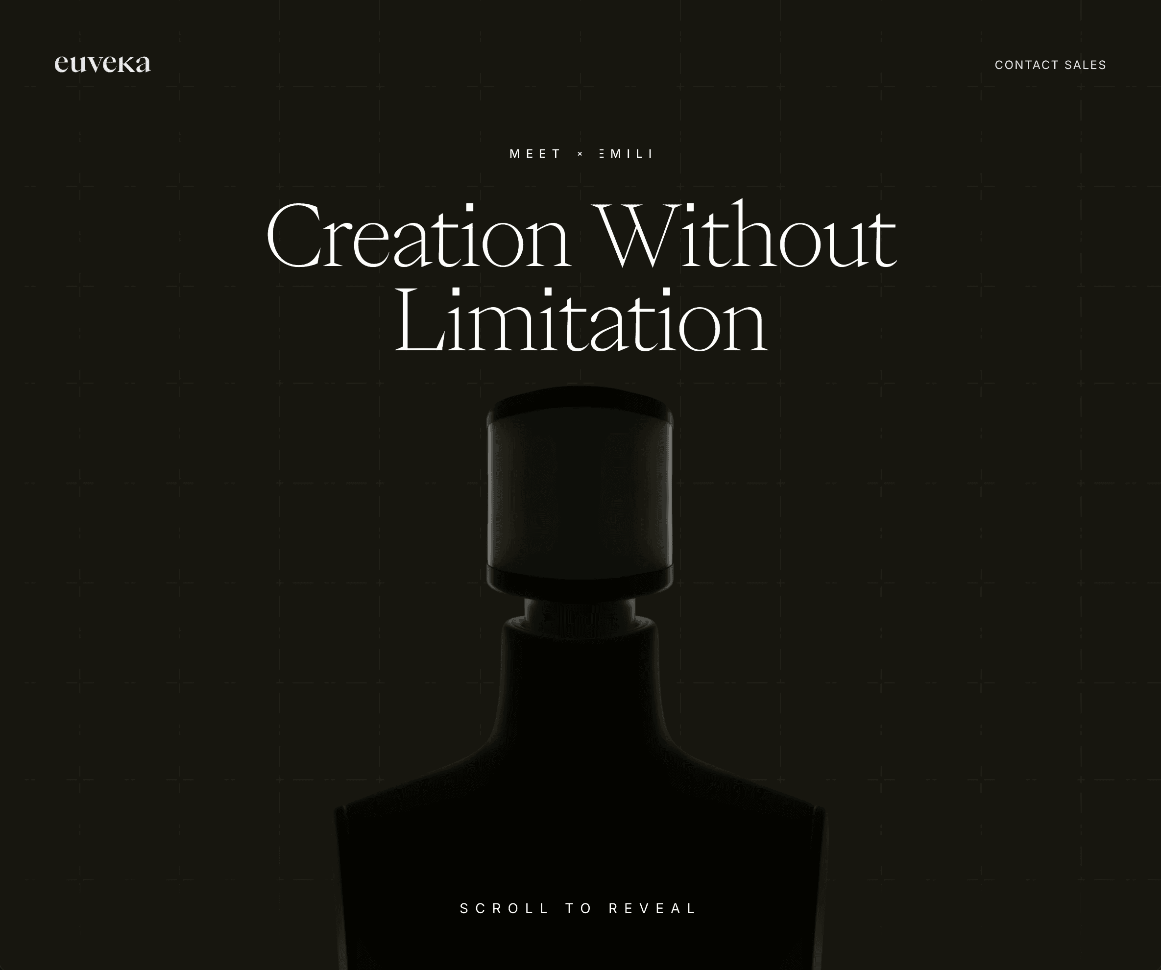 qTBCygDyhgZWj7Q3UQ3v8fvGREM