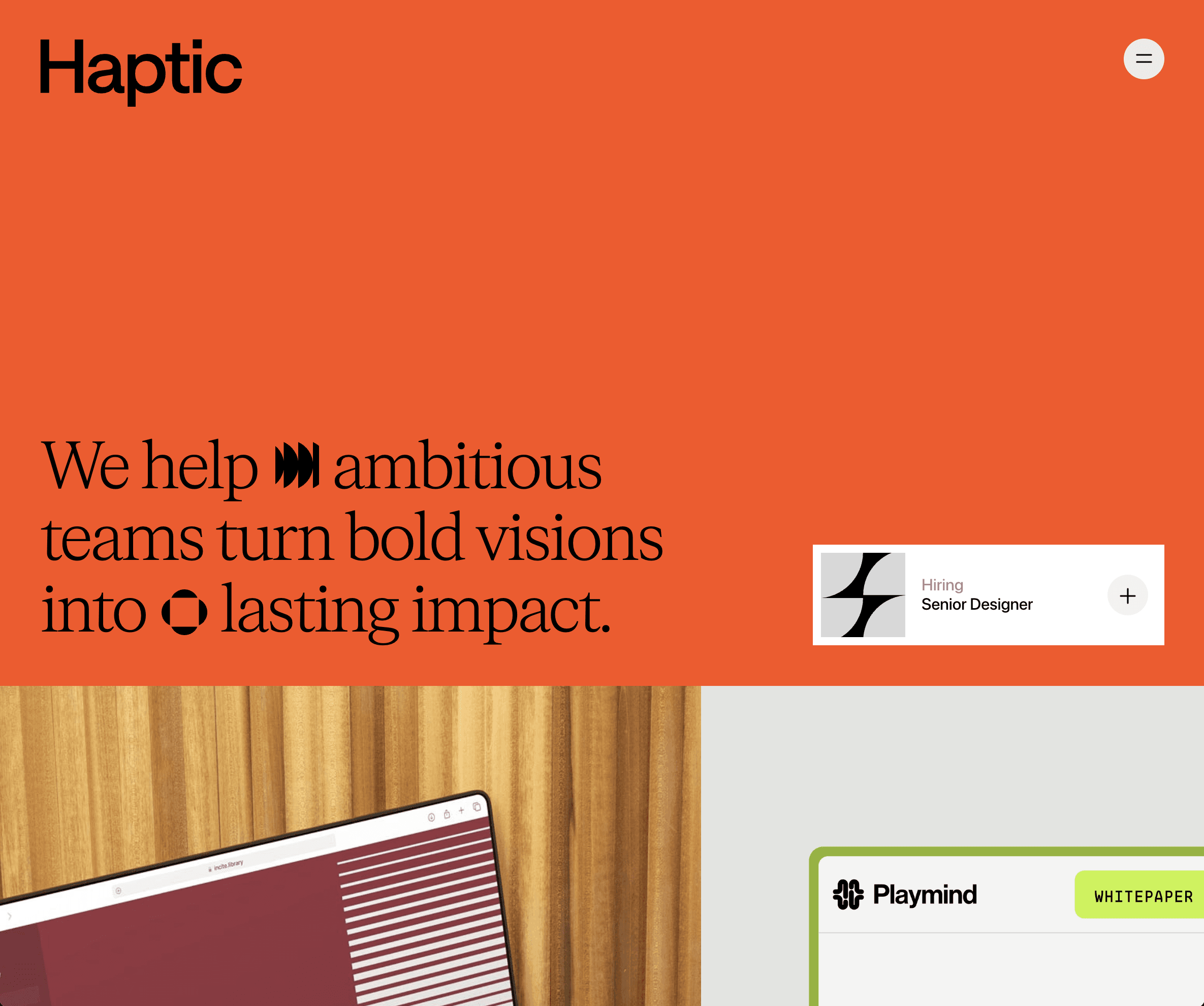 rwOqae43G46b7jE8QprSOGmQ