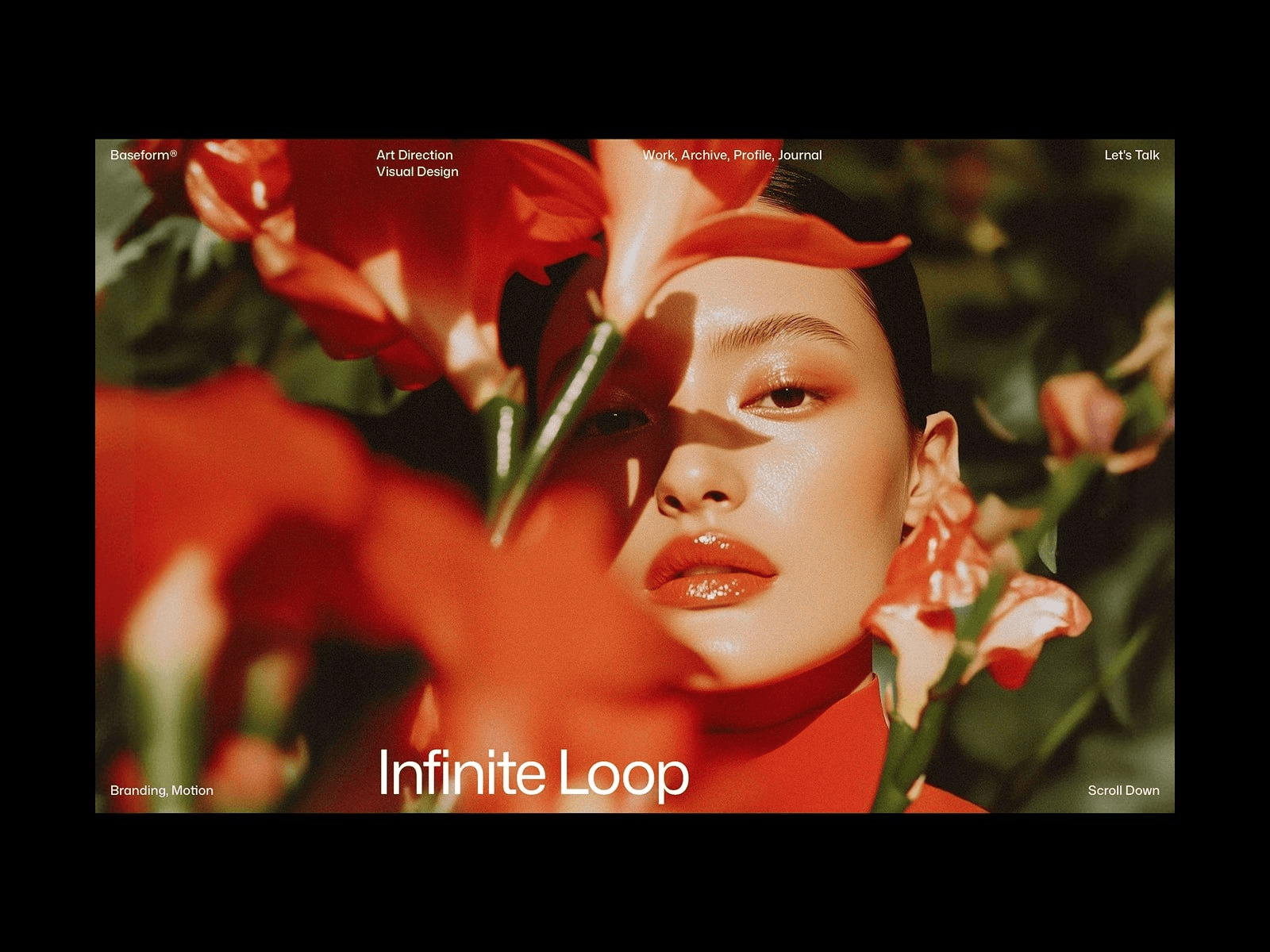 w8MOKNdzN7IjhuBJUxnKK58M9M