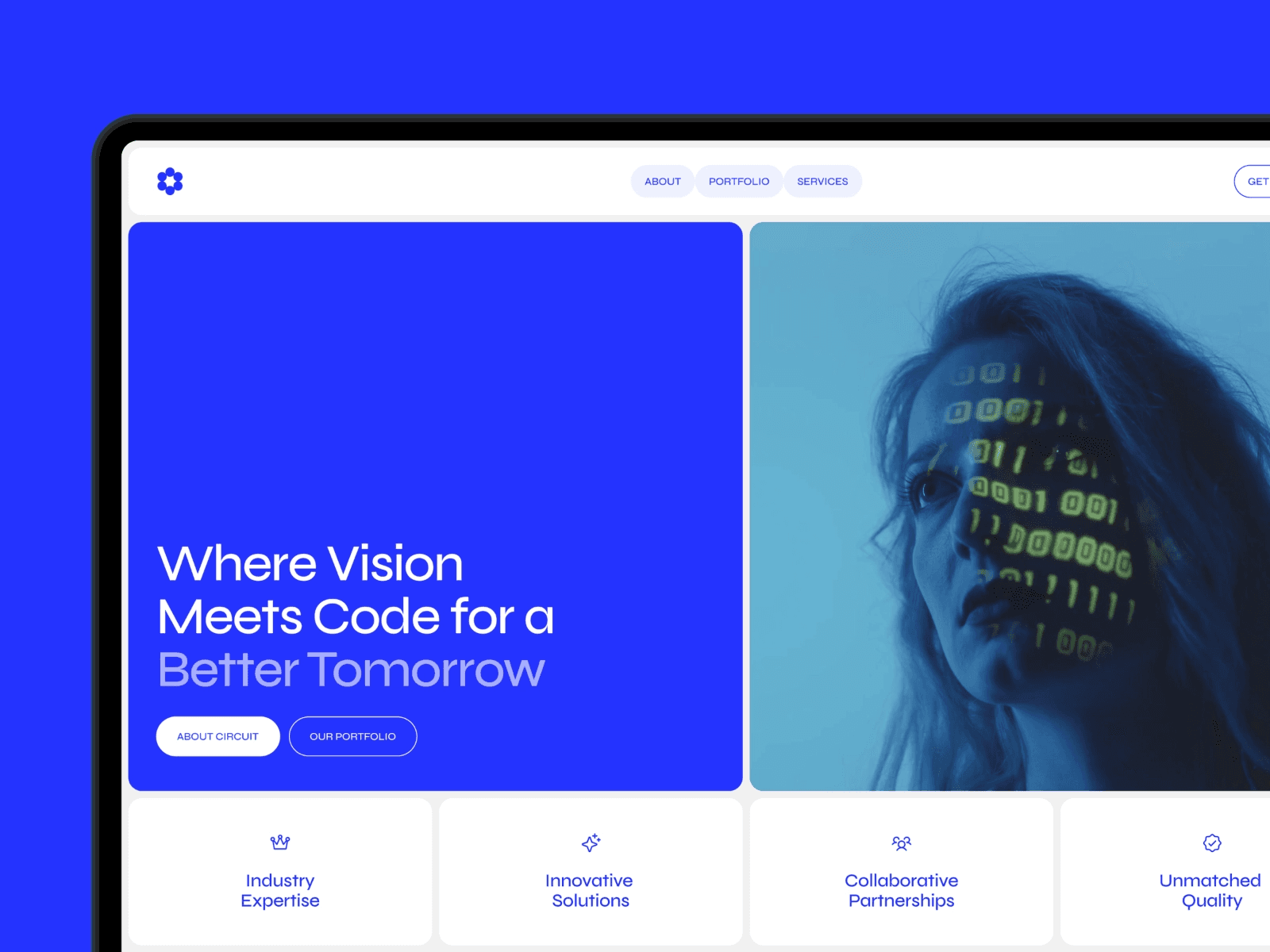 x6z6aHyoTMmB7AuWLGdB1ZbNdxQ