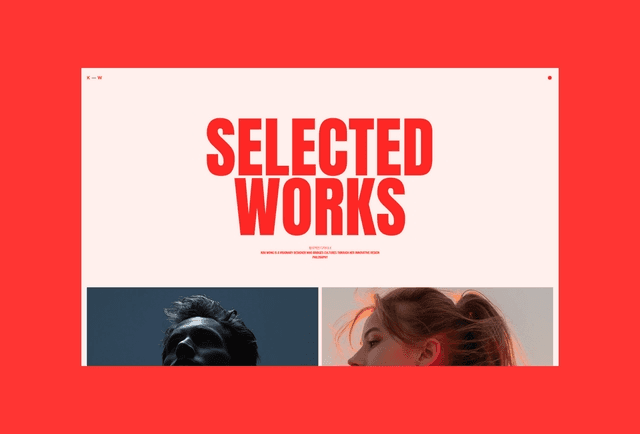 zDtGoLy1JggxZOaRRdY5xkrXv8